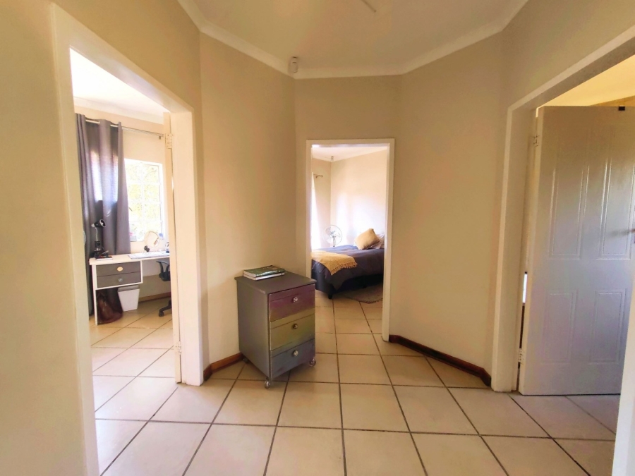 2 Bedroom Property for Sale in Potchefstroom North West